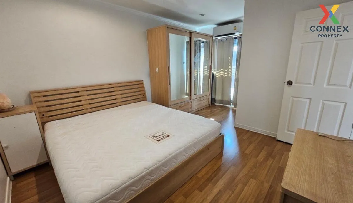 For Sale Condo , Lumpini Place Pinklao 1 , nice view , MRT-Bang Yi Khon , Bang Bamru , Bang Phlat , Bangkok , CX-111514