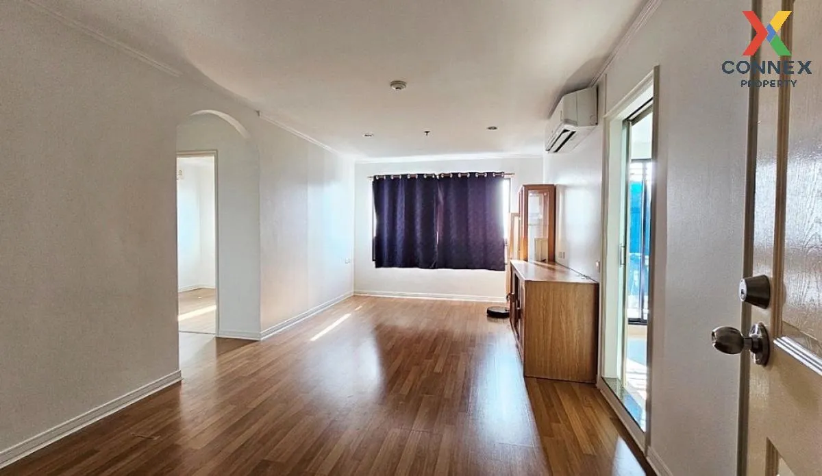 For Sale Condo , Lumpini Place Pinklao 1 , nice view , MRT-Bang Yi Khon , Bang Bamru , Bang Phlat , Bangkok , CX-111514