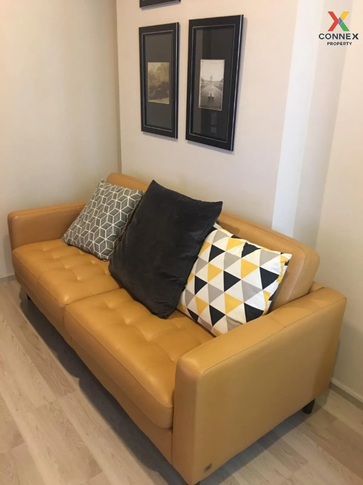 For Sale Condo , Centric Ratchada - Huaikwang , MRT-Huai Khwang , Huai Khwang , Huai Khwang , Bangkok , CX-111518 1