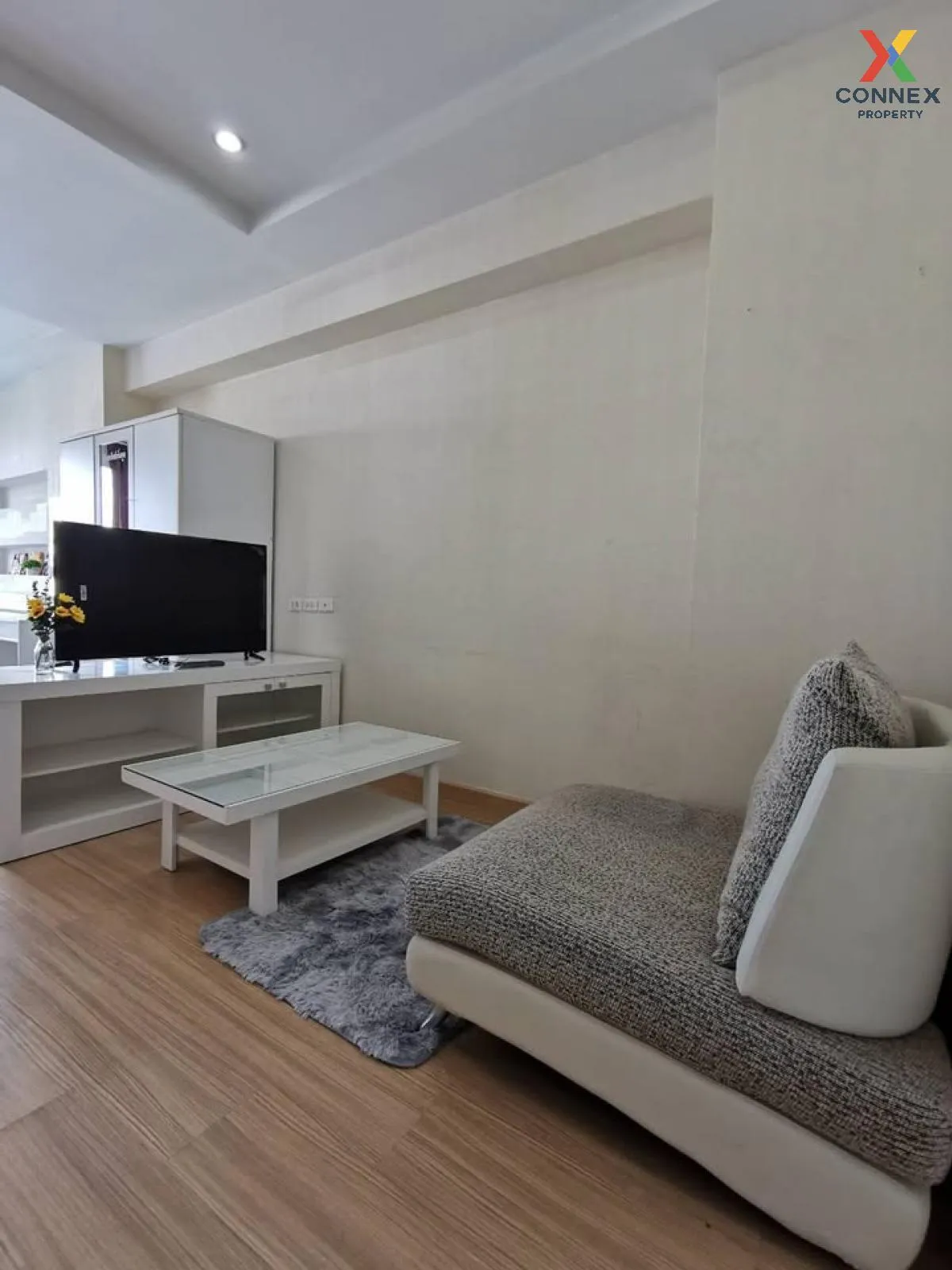 For Rent Condo , Happy Condo Ladprao 101 , Khlong Chan , Bang Kapi , Bangkok , CX-111521 3