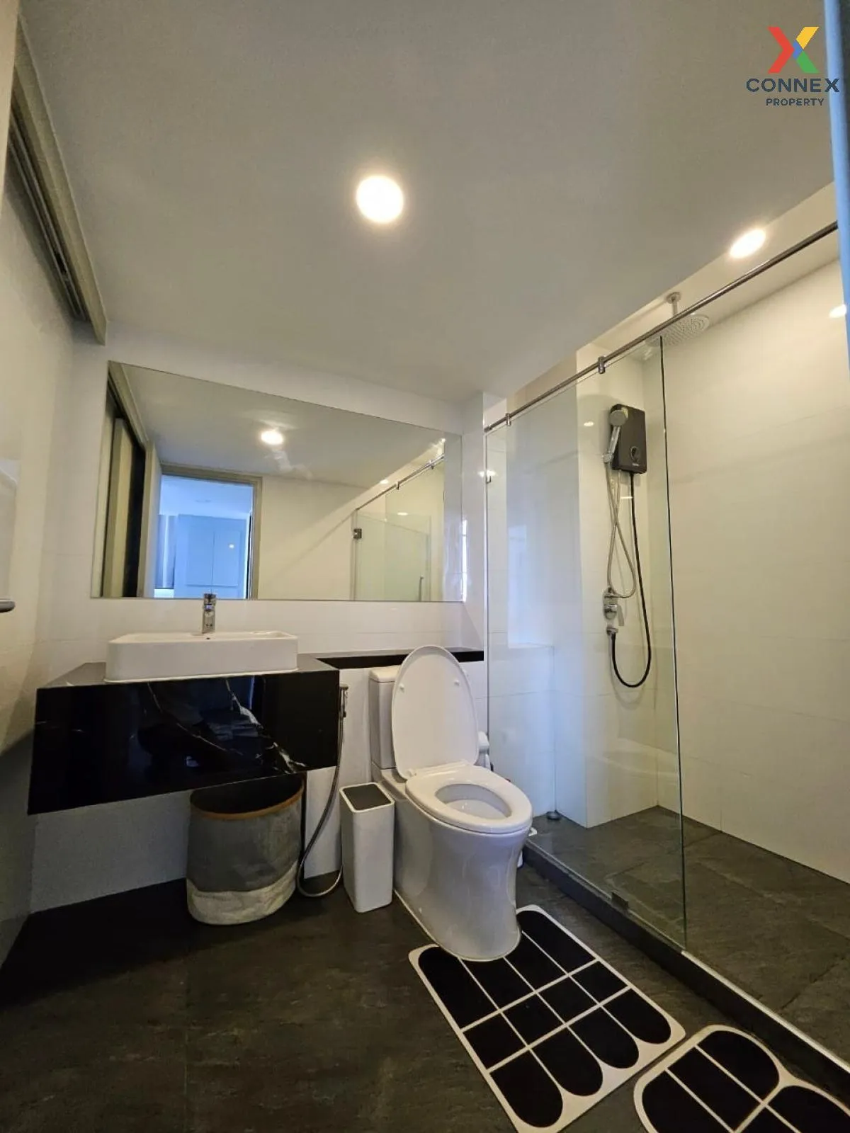 For Rent Condo , KnightsBridge Space Ratchayothin , Duplex , BTS-Phahon Yothin 24 , Chatuchak , Chatuchak , Bangkok , CX-111541