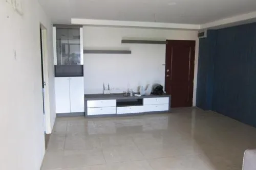 For Rent Condo , Grand Park Town , Wang Thong Lang , Wang Thong Lang , Bangkok , CX-111553