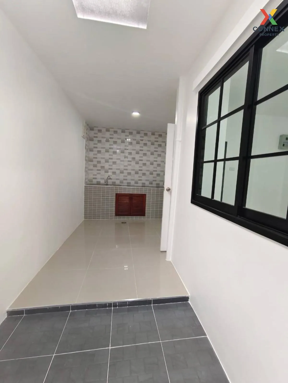 For Sale Townhouse/Townhome  , Baan Lapawan 8 , Bang Bua Thong , Bang Bua Thong , Nonthaburi , CX-111558