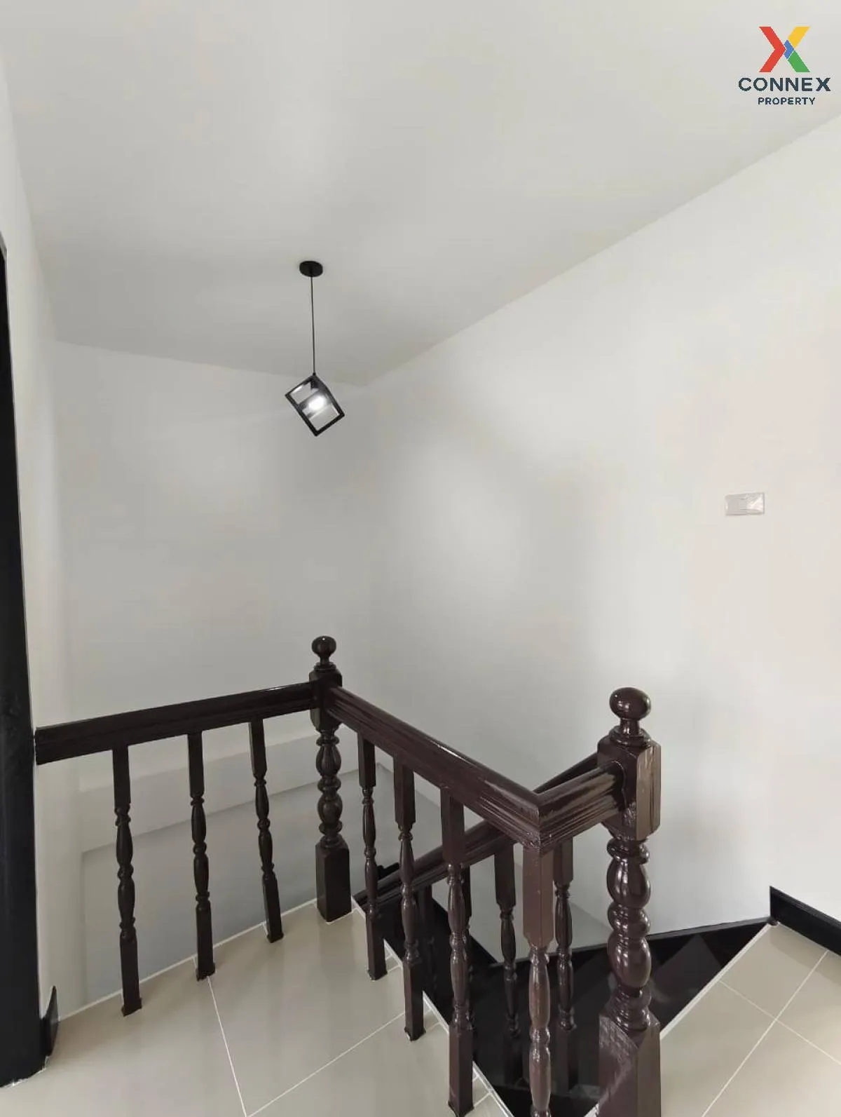 For Sale Townhouse/Townhome  , Baan Lapawan 8 , Bang Bua Thong , Bang Bua Thong , Nonthaburi , CX-111558