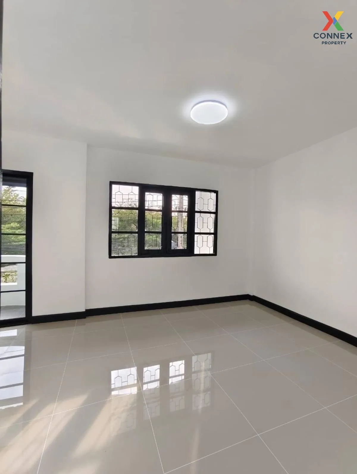 For Sale Townhouse/Townhome  , Baan Lapawan 8 , Bang Bua Thong , Bang Bua Thong , Nonthaburi , CX-111558