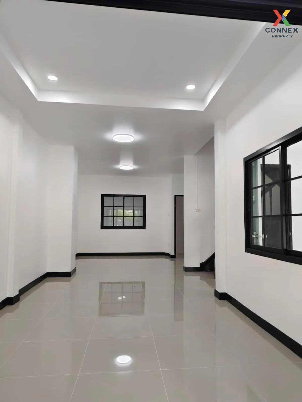 For Sale Townhouse/Townhome  , Baan Lapawan 8 , Bang Bua Thong , Bang Bua Thong , Nonthaburi , CX-111558