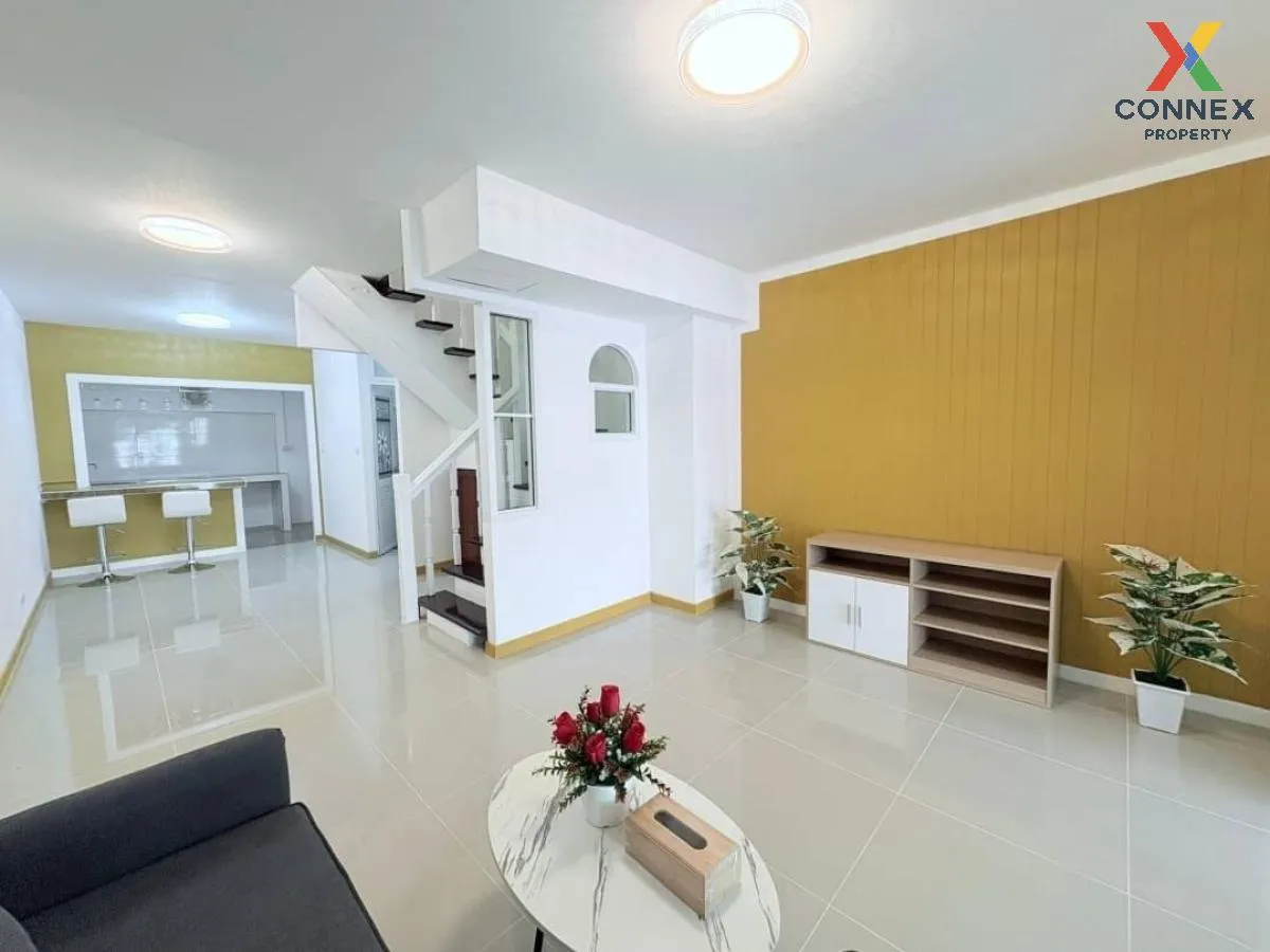 For Sale House , Sirarom Bang Bua Thong , Phimonrat , Bang Bua Thong , Nonthaburi , CX-111562