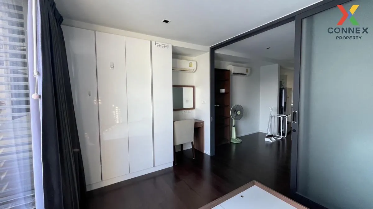 For Rent Condo , Formosa Ladprao 7 , MRT-Phahon Yothin , Chomphon , Chatuchak , Bangkok , CX-111571