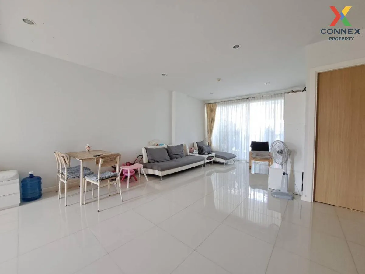 For Sale Condo , The Breeze Condo Hua Hin , Nong Kae , Hua Hin , Prachuap Khiri Khan , CX-111579 1