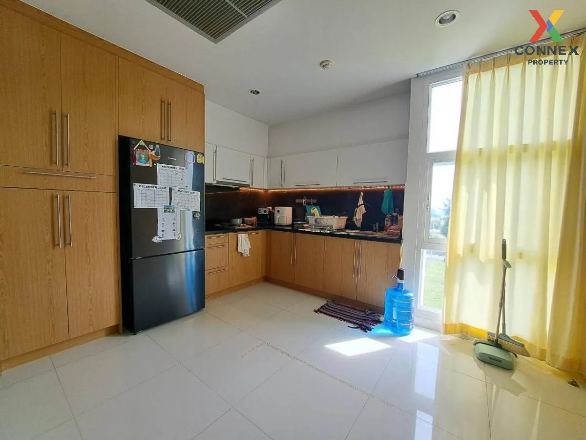 For Sale Condo , The Breeze Condo Hua Hin , Nong Kae , Hua Hin , Prachuap Khiri Khan , CX-111579 2