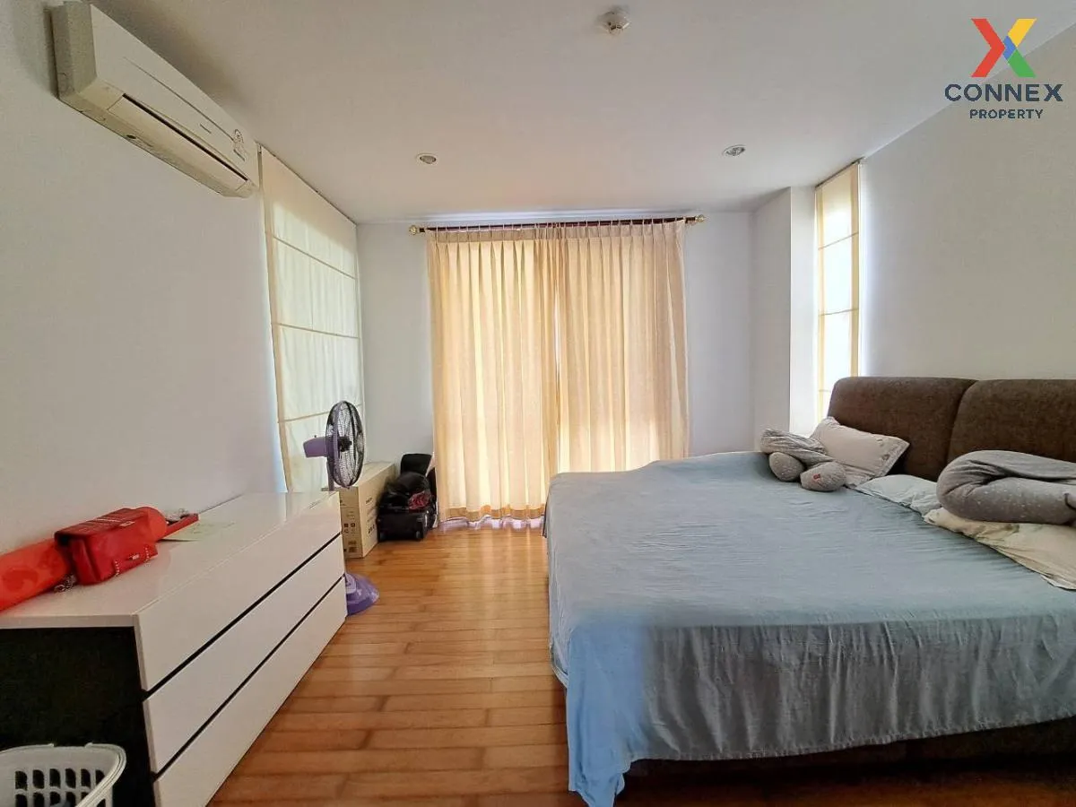 For Sale Condo , The Breeze Condo Hua Hin , Nong Kae , Hua Hin , Prachuap Khiri Khan , CX-111579 4