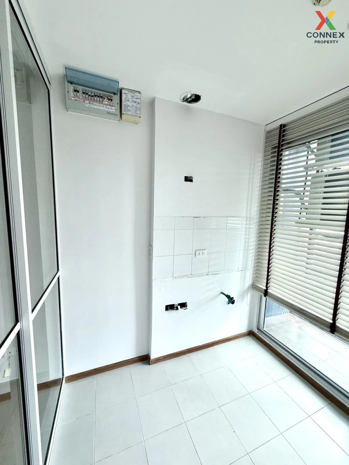 For Sale Condo , The Base Sukhumvit 77 , BTS-On Nut , Phra Khanong Nuea , Watthana , Bangkok , CX-111581