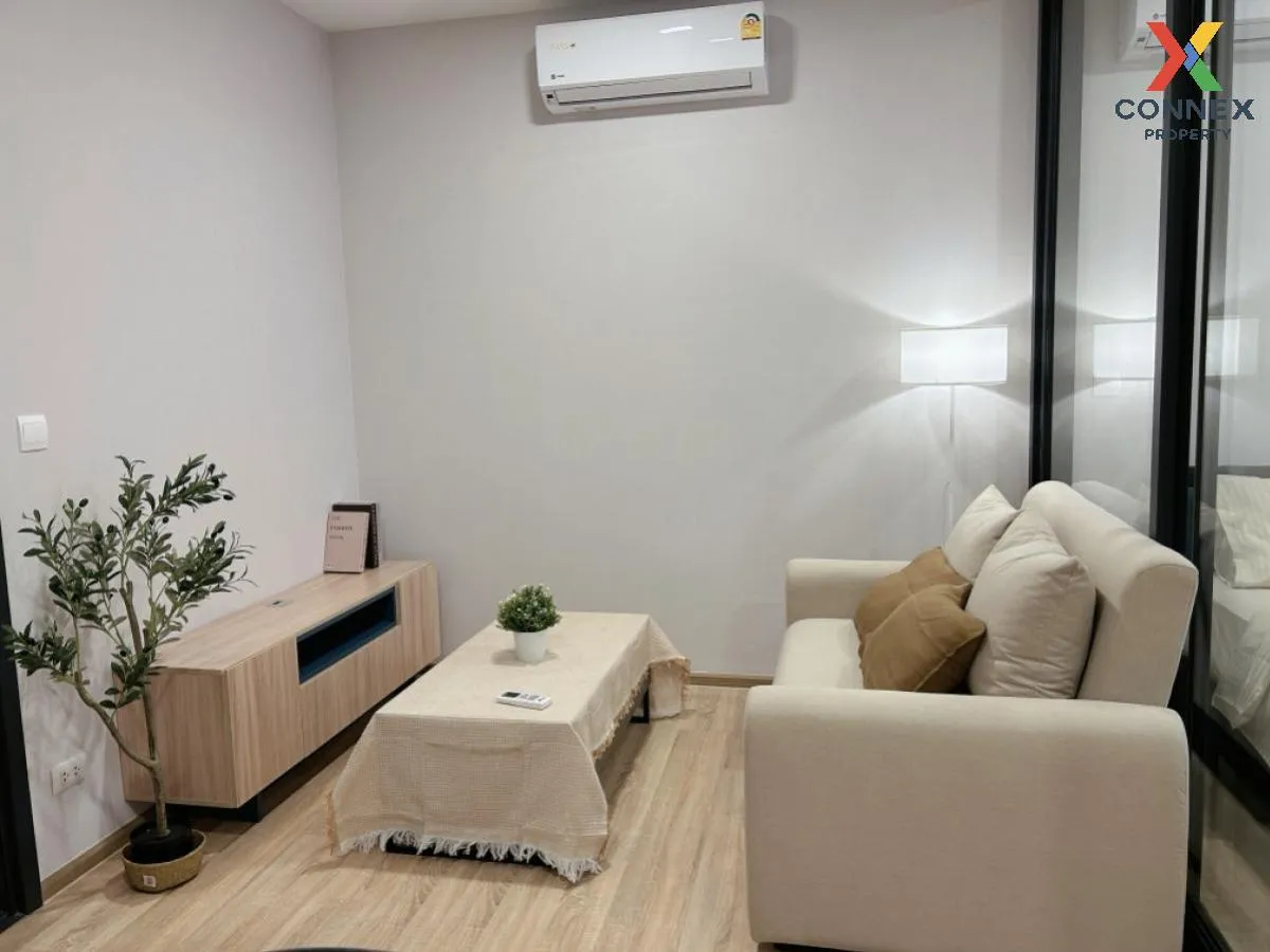 For Rent Condo , XT Phayathai , BTS-Phaya Thai , Thanon Phyathai , Rat Thewi , Bangkok , CX-111582 1