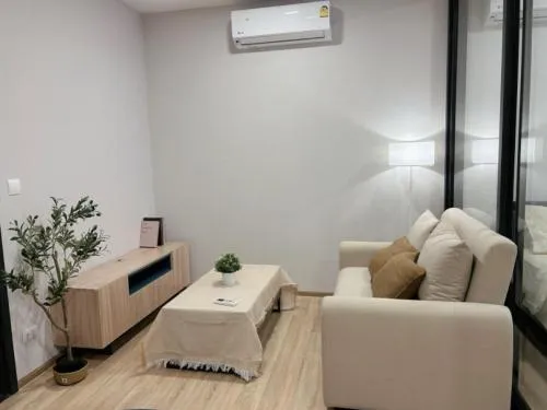 For Rent Condo , XT Phayathai , BTS-Phaya Thai , Thanon Phyathai , Rat Thewi , Bangkok , CX-111582