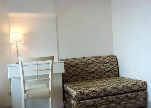 For Rent Condo , Ideo Mobi Sukhumvit , BTS-On Nut , Bang Chak , Phra Khanong , Bangkok , CX-11159