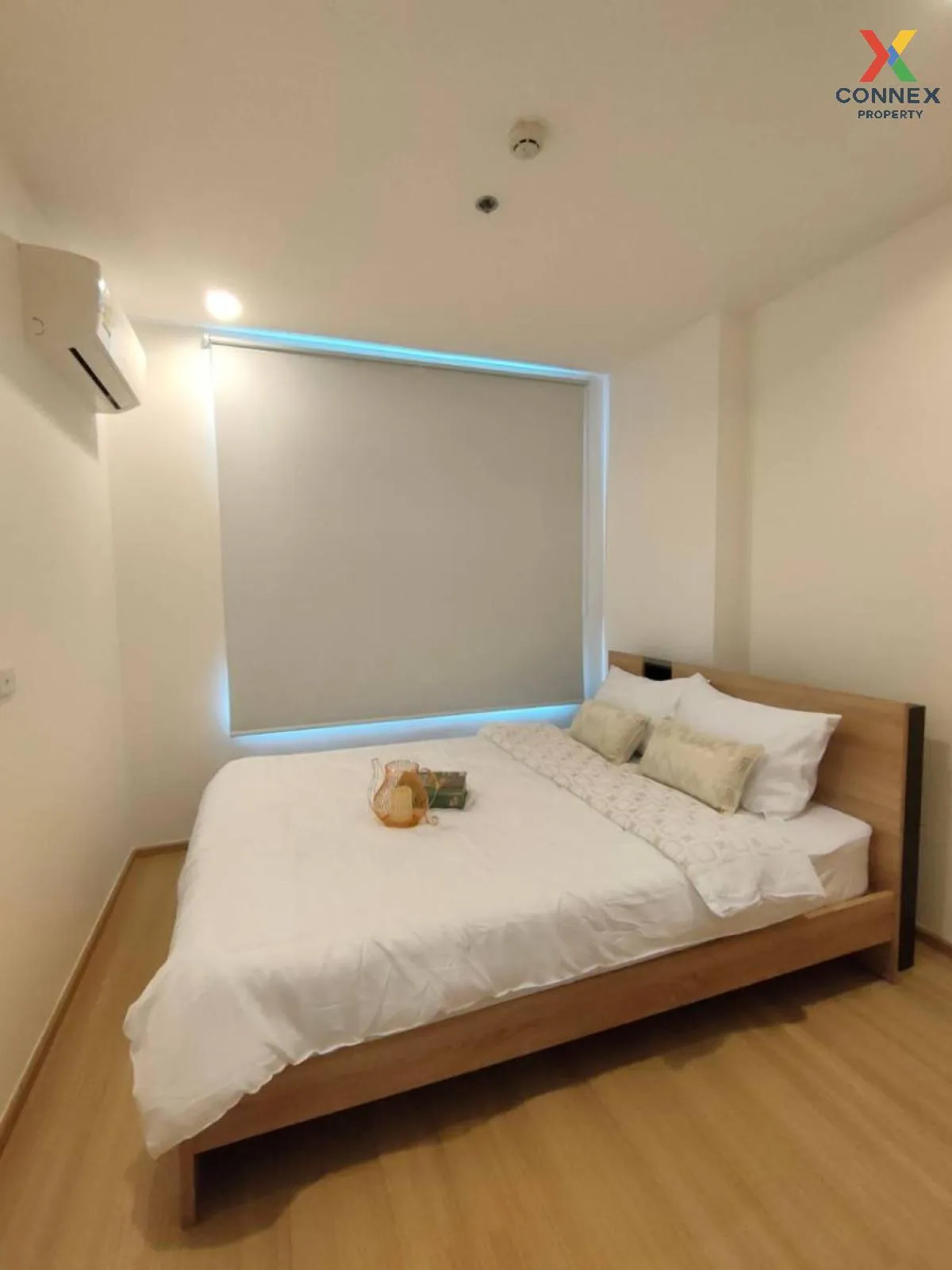 For Rent Condo , Artemis Sukhumvit 77 , BTS-On Nut , Suan Luang , Suan Luang , Bangkok , CX-111619 3