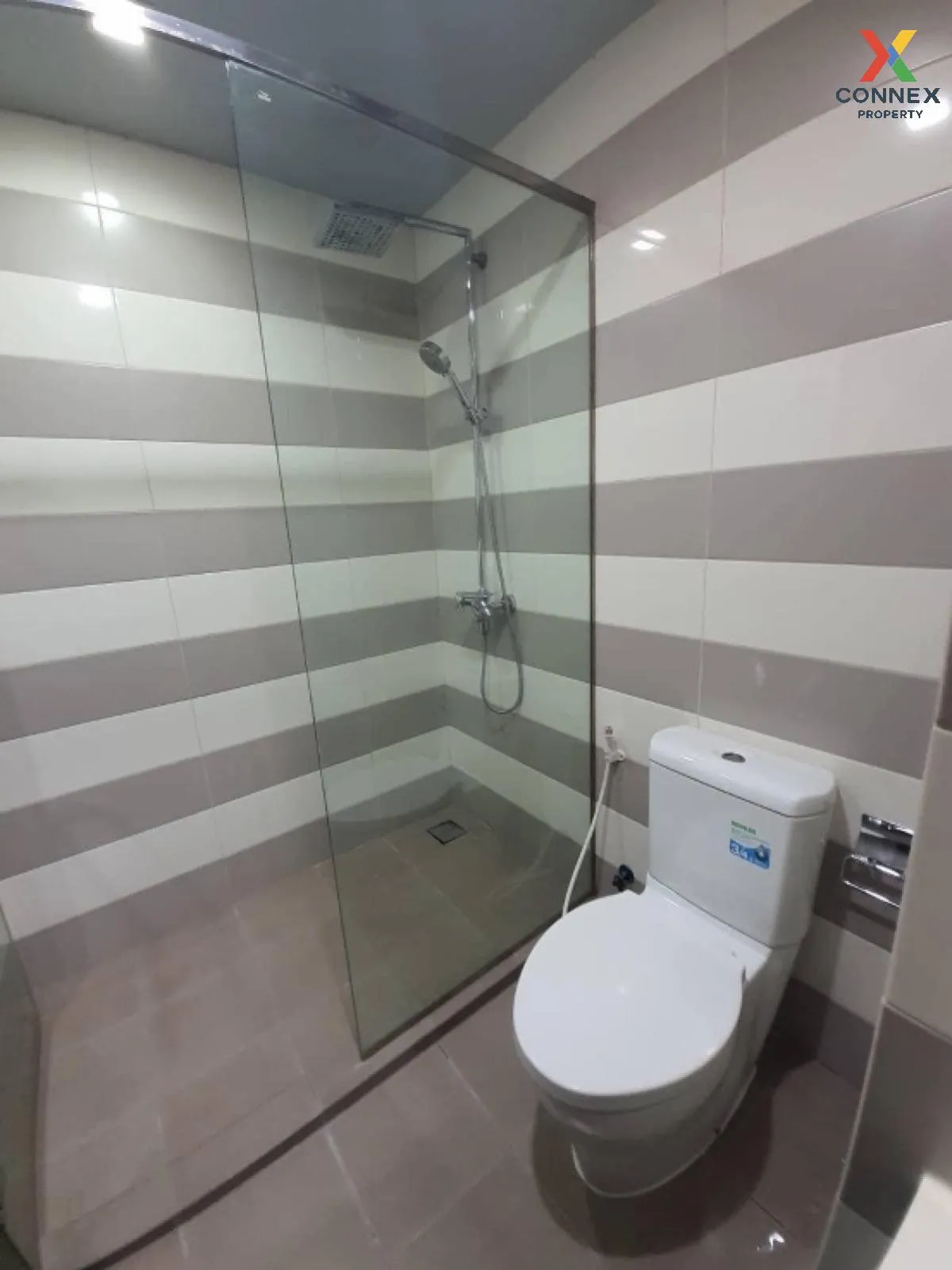 For Rent Condo , Supalai Park Ekamai - Thonglor , BTS-Ekkamai , Bang Kapi , Huai Khwang , Bangkok , CX-111627