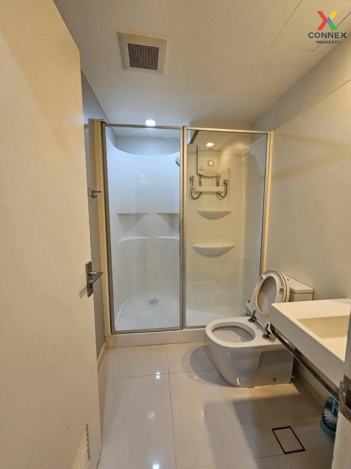 For Rent Condo , The Room Ratchada - Ladprao , MRT-Lat Phrao , Lat Yao , Chatuchak , Bangkok , CX-111649