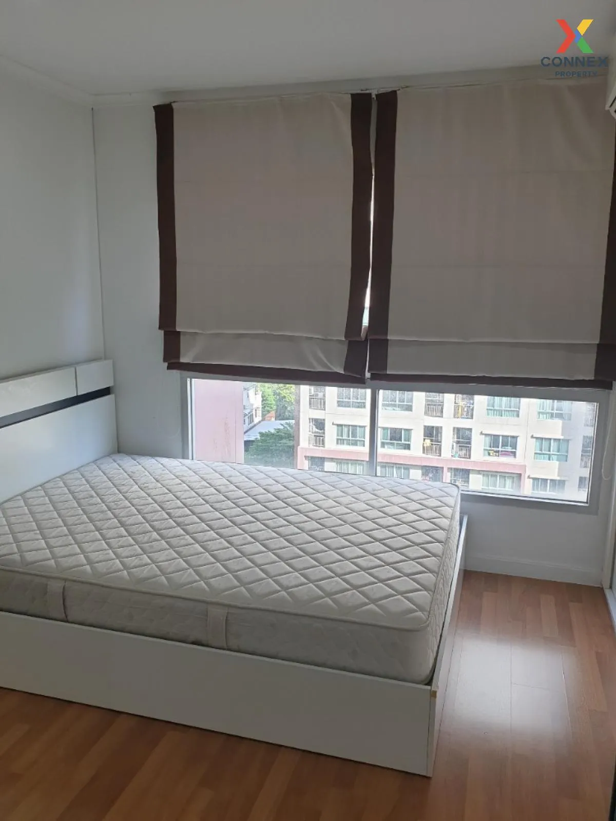 For Rent Condo , Lumpini Place Ratchayothin , BTS-Ratchayothin , Chankasem , Chatuchak , Bangkok , CX-111666 3