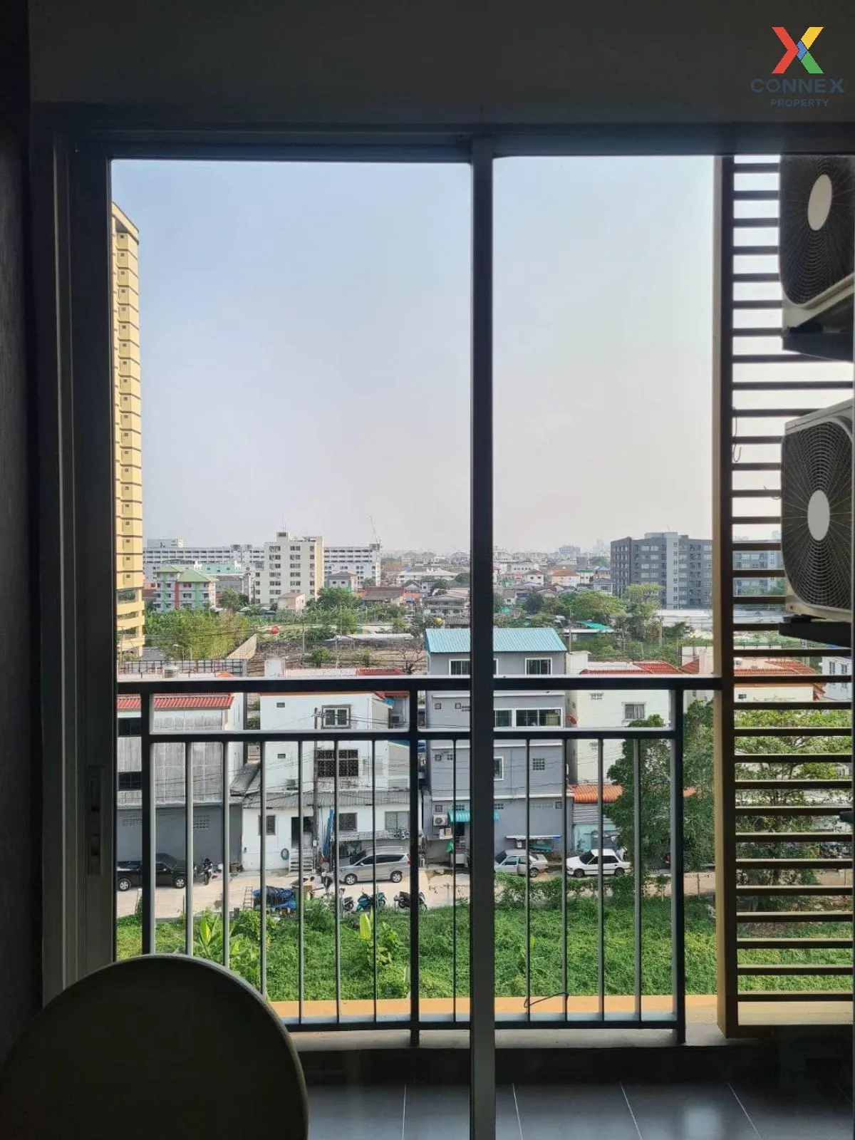 For Rent Condo , Metro Luxe Kaset , Sena Nikhom , Chatuchak , Bangkok , CX-111676