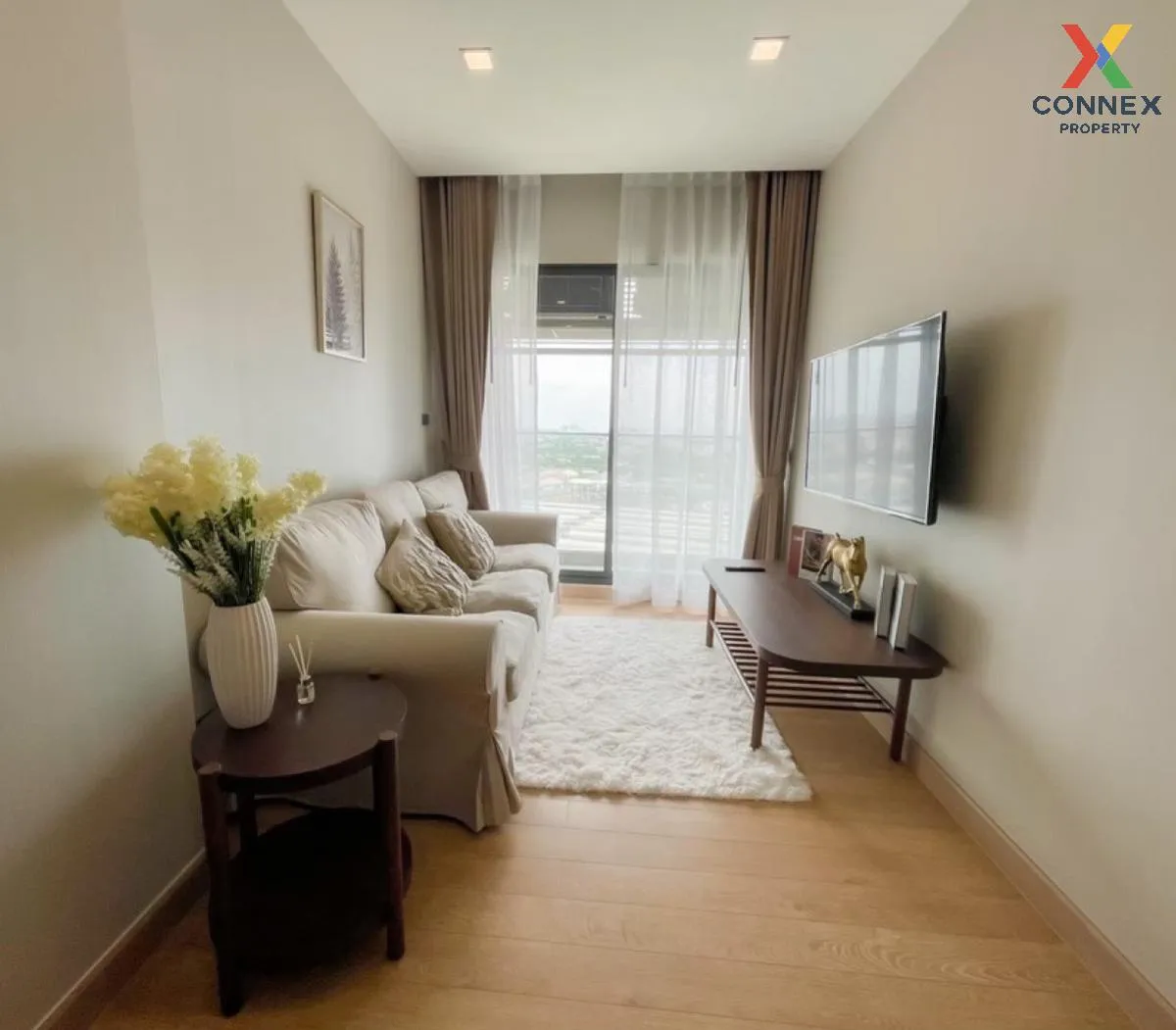 For Rent Condo , The Infinity , BTS-Chong Nonsi , Silom , Bang Rak , Bangkok , CX-111701 1