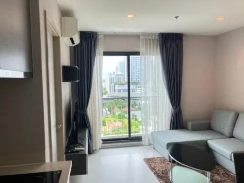 For Rent Condo , Rhythm Sukhumvit 36-38 , BTS-Thong Lo , Phra Khanong , Khlong Toei , Bangkok , CX-111712