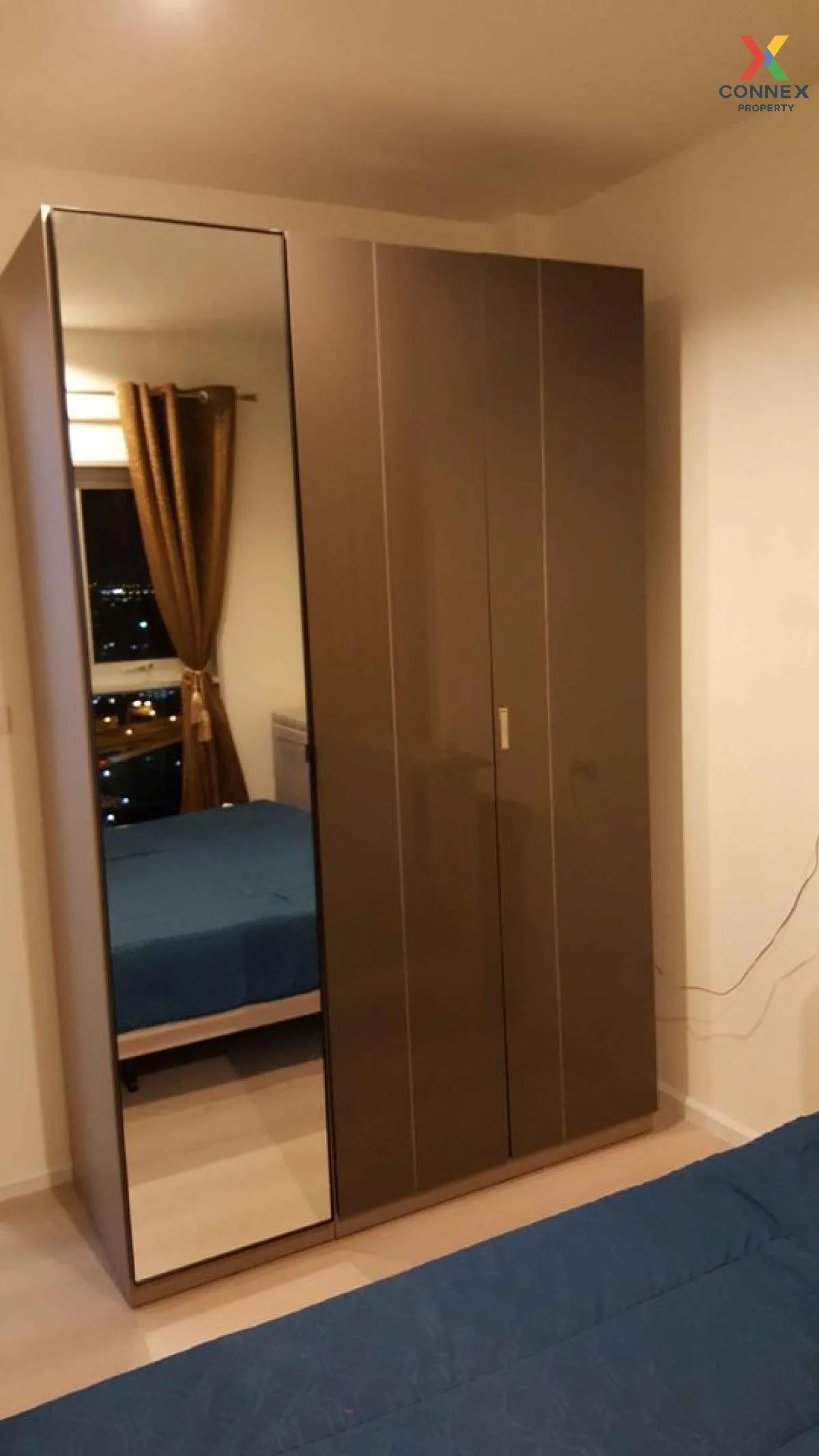 For Rent Condo , Aspire Sukhumvit 48 , BTS-Phra Khanong , Phra Khanong , Khlong Toei , Bangkok , CX-111734