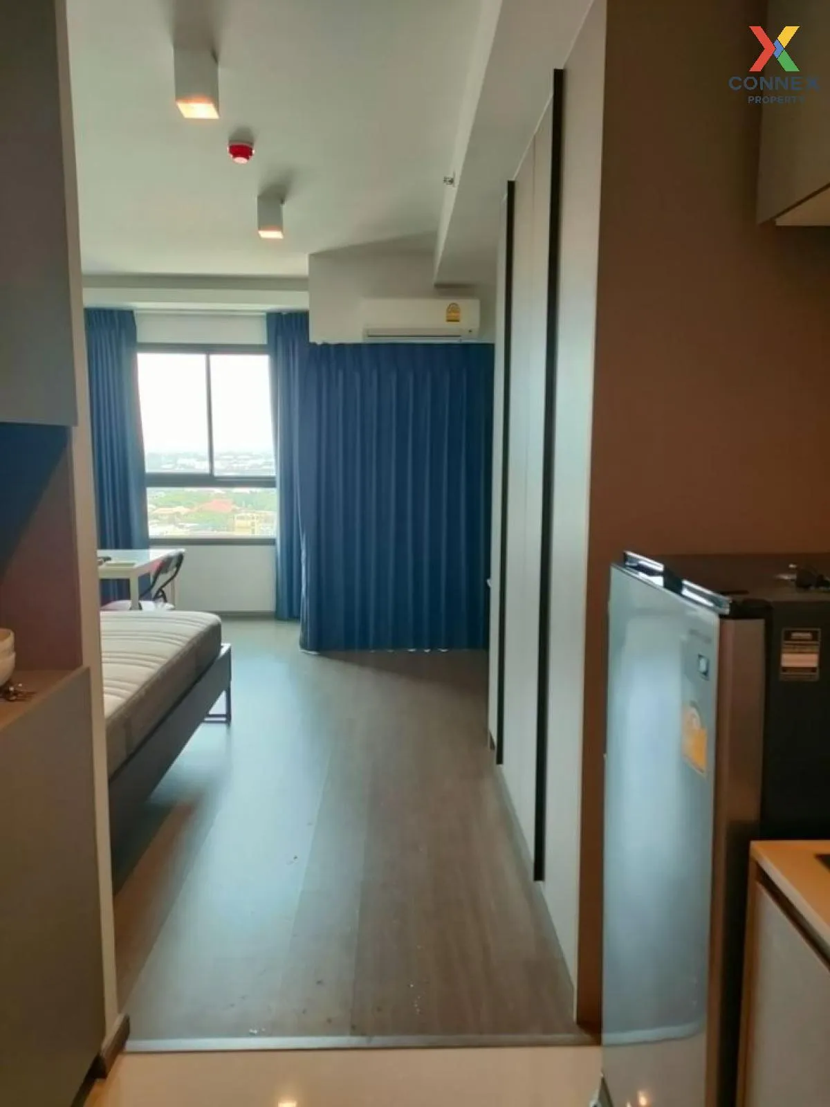 For Rent Condo , Ideo Sukhumvit 93 , BTS-Bang Chak , Phra Khanong , Khlong Toei , Bangkok , CX-111746