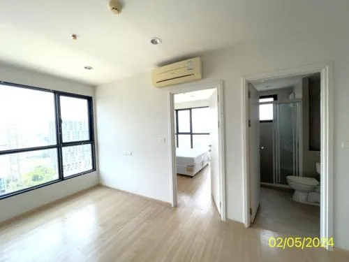 For Sale Condo , The Base Chaengwattana , Khlong Kluea , Pak Kret , Nonthaburi , CX-111755