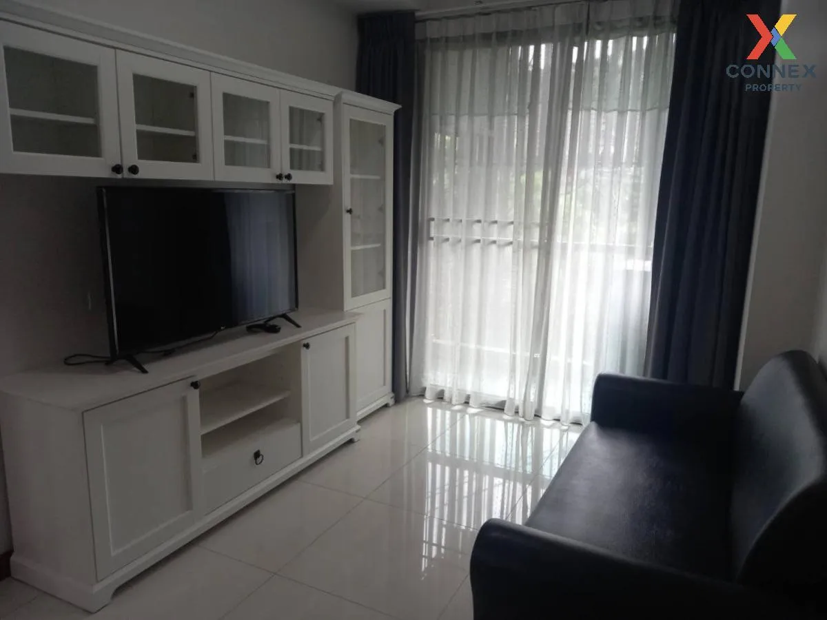 For Rent Condo , Le Cote Thonglor 8 , BTS-Thong Lo , Khlong Tan N 1