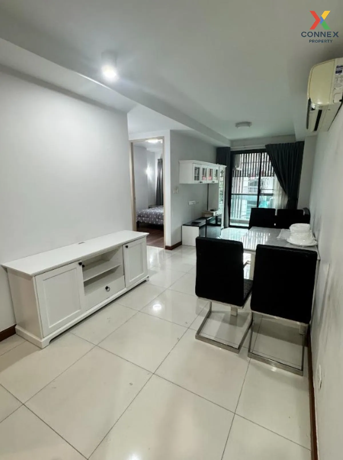 For Rent Condo , Le Cote Thonglor 8 , BTS-Thong Lo , Khlong Tan N 3
