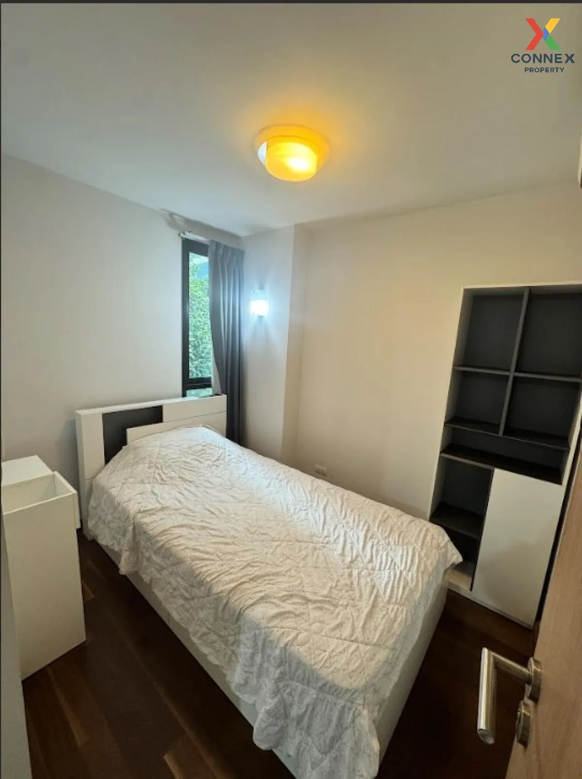 For Rent Condo , Le Cote Thonglor 8 , BTS-Thong Lo , Khlong Tan N