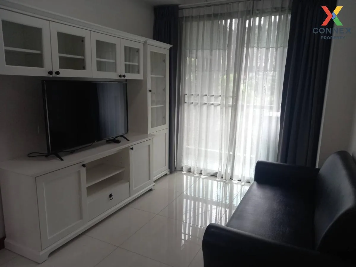 For Rent Condo , Le Cote Thonglor 8 , BTS-Thong Lo , Khlong Tan Nuea , Watthana , Bangkok , CX-111779 1