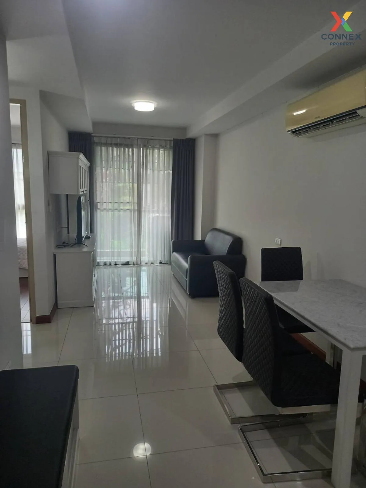 For Rent Condo , Le Cote Thonglor 8 , BTS-Thong Lo , Khlong Tan Nuea , Watthana , Bangkok , CX-111779 2