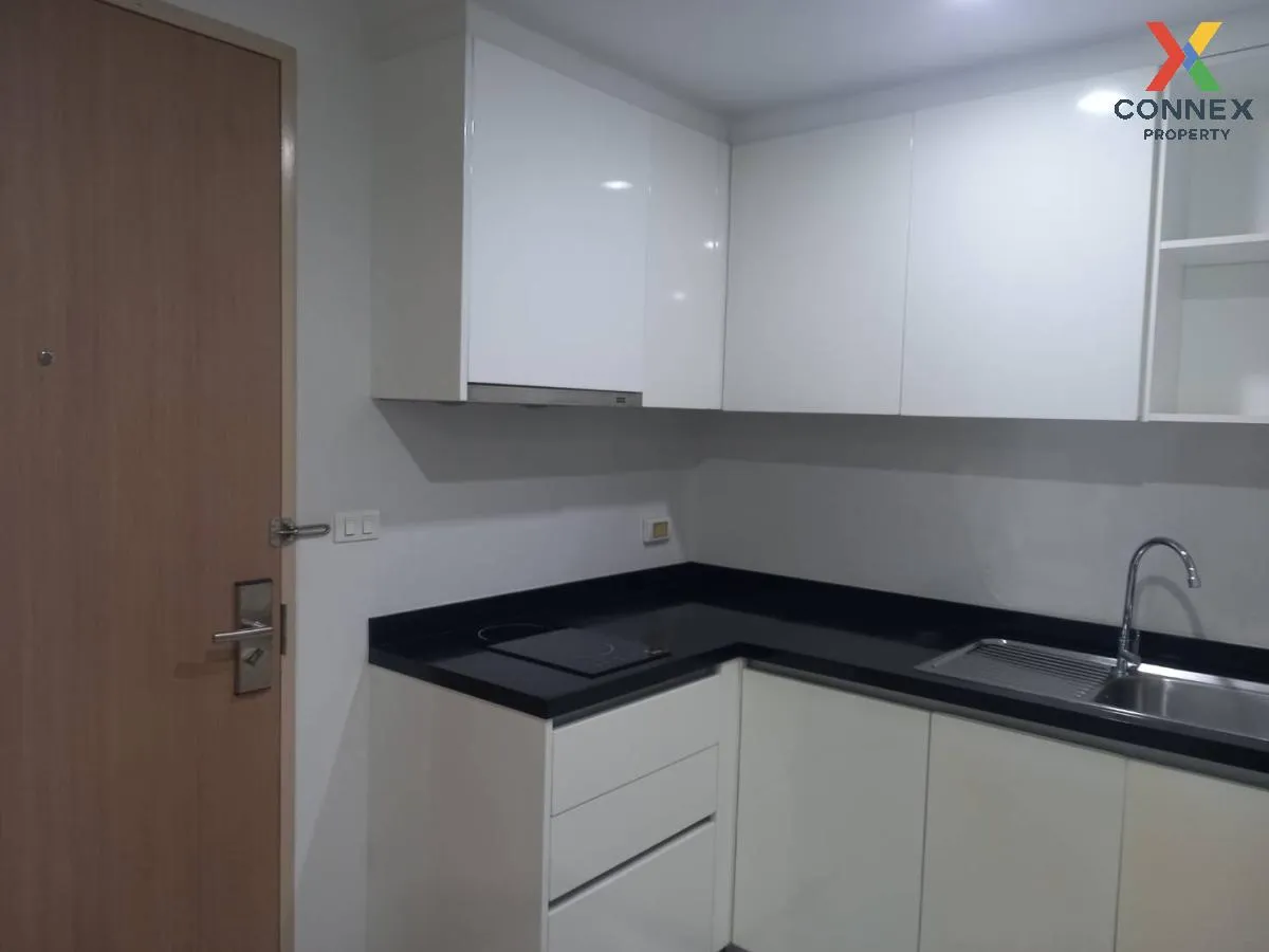 For Rent Condo , Le Cote Thonglor 8 , BTS-Thong Lo , Khlong Tan Nuea , Watthana , Bangkok , CX-111779 3