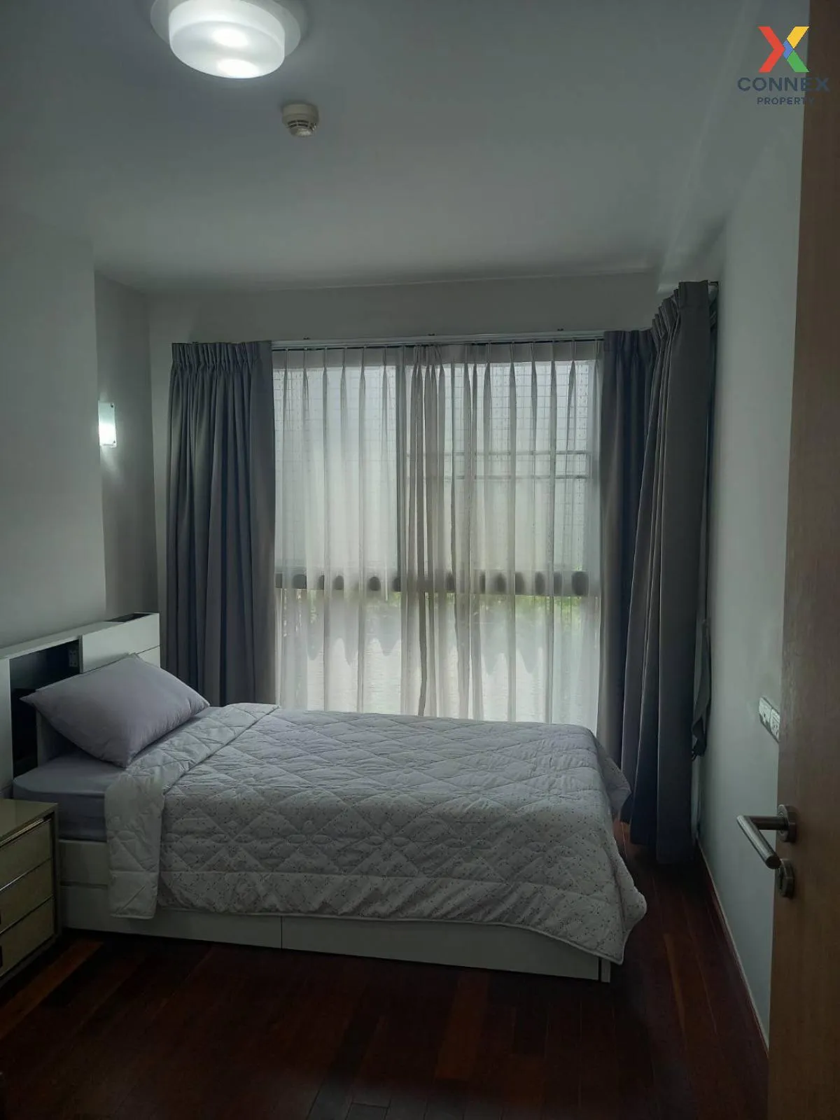 For Rent Condo , Le Cote Thonglor 8 , BTS-Thong Lo , Khlong Tan Nuea , Watthana , Bangkok , CX-111779 4