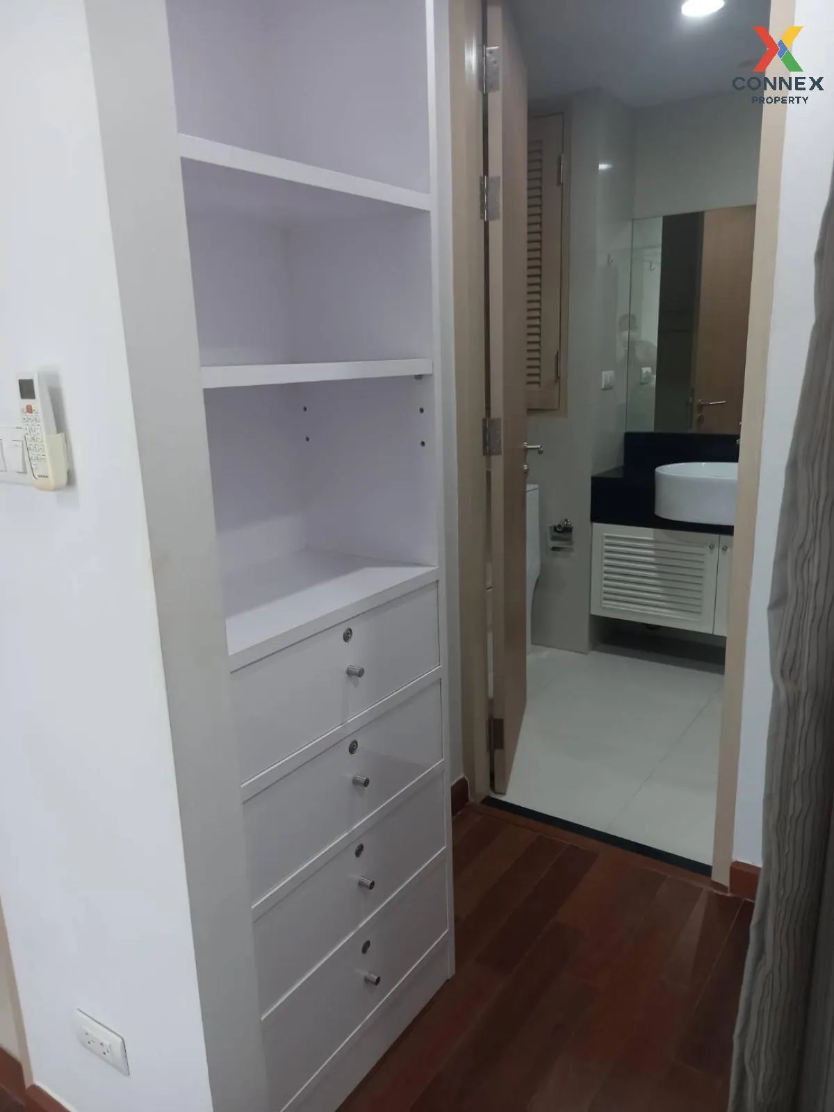 For Rent Condo , Le Cote Thonglor 8 , BTS-Thong Lo , Khlong Tan Nuea , Watthana , Bangkok , CX-111779