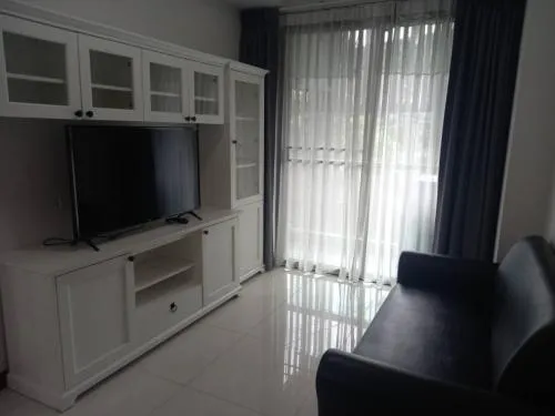 For Rent Condo , Le Cote Thonglor 8 , BTS-Thong Lo , Khlong Tan Nuea , Watthana , Bangkok , CX-111779