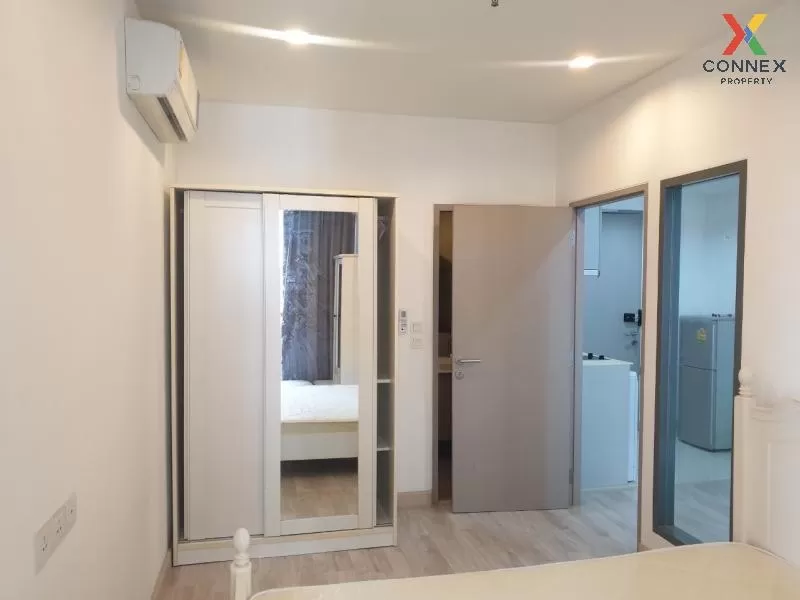 FOR RENT condo , Ideo Mobi Sukhumvit , BTS-On Nut , Bang Chak , Phra Khanong , Bangkok , CX-11182 4