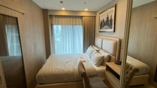 For Sale Condo , Noble Remix , BTS-Thong Lo , Khlong Tan , Watthana , Bangkok , CX-111838