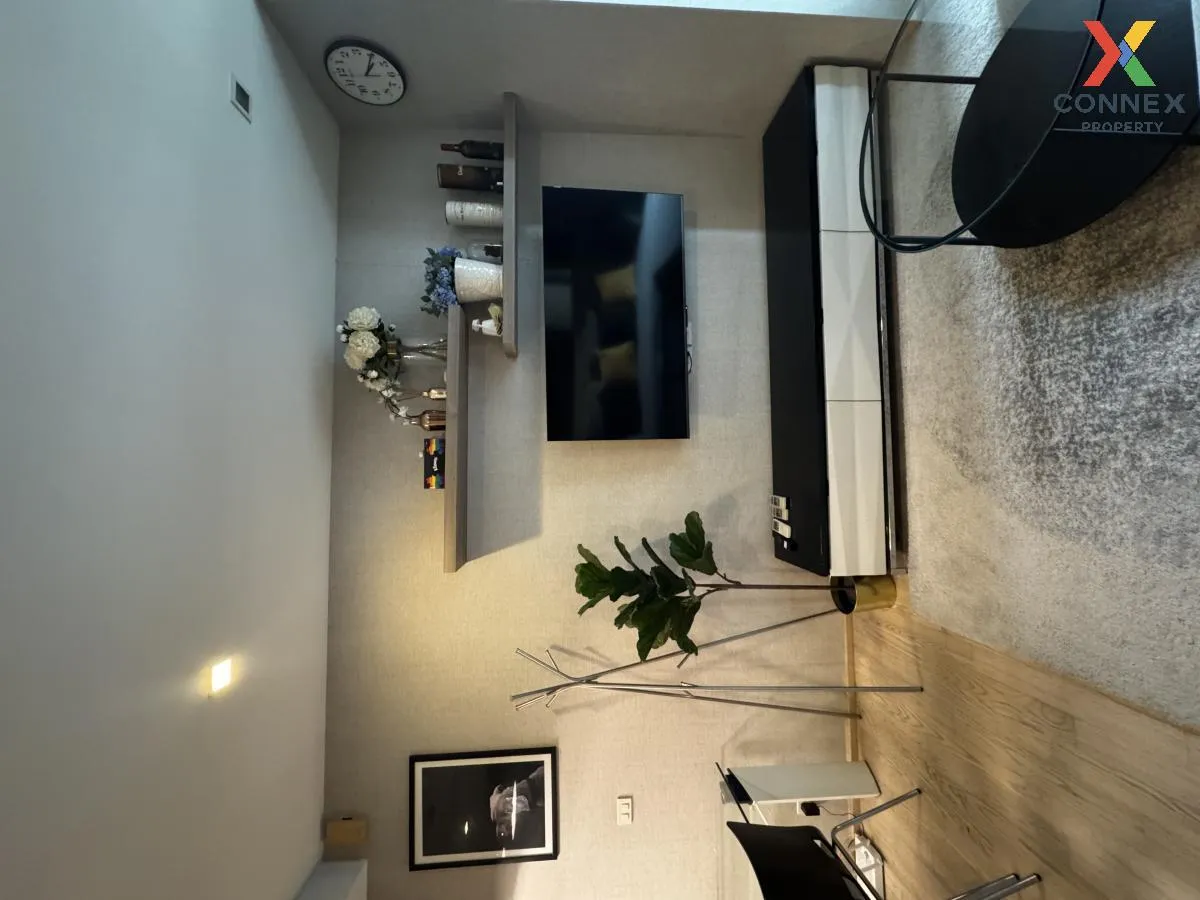 For Rent Condo , Noble Remix , BTS-Thong Lo , Khlong Tan , Wattha 2