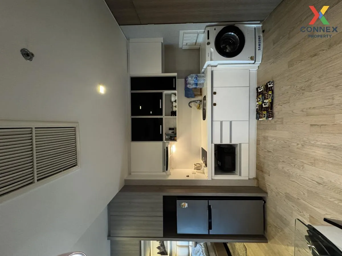 For Rent Condo , Noble Remix , BTS-Thong Lo , Khlong Tan , Wattha 4