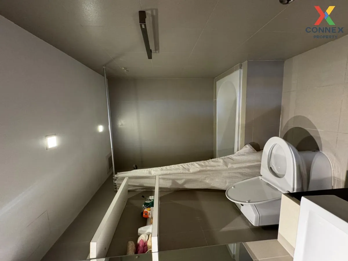For Rent Condo , Noble Remix , BTS-Thong Lo , Khlong Tan , Wattha