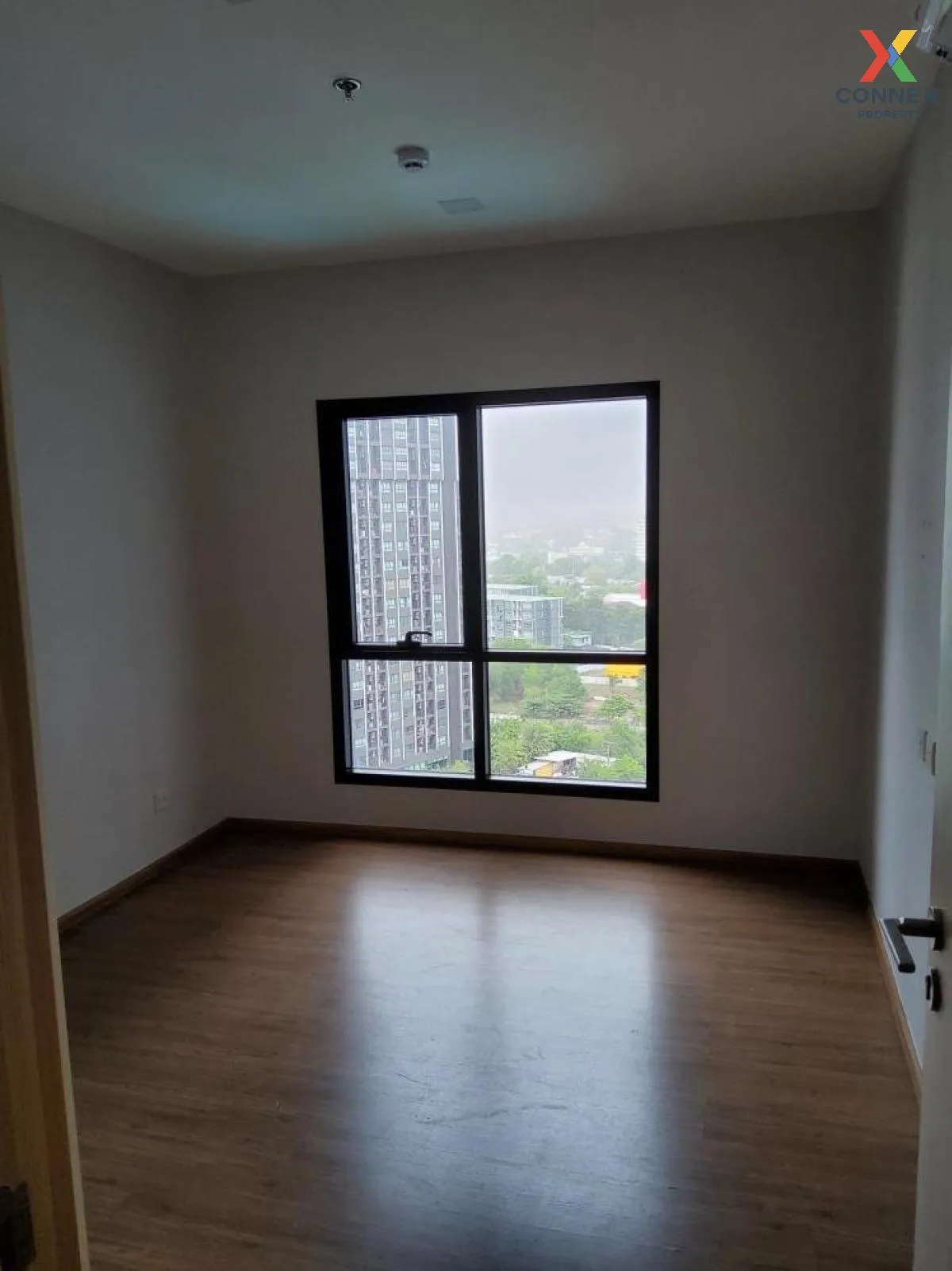 For Sale Condo , Metris Rama 9 - Ramkhamhaeng , ARL-Ramkhamhaeng , Hua Mak , Bang Kapi , Bangkok , CX-111844 1