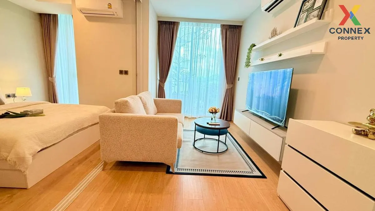 For Rent Condo , Chewathai Residence Thonglor , Khlong Tan Nuea , Watthana , Bangkok , CX-111850