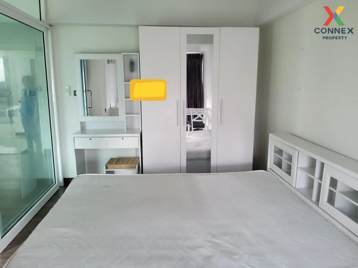 For Sale Condo , @78 Condominium , Bang Khae Nuea , Bang Khae , Bangkok , CX-111854