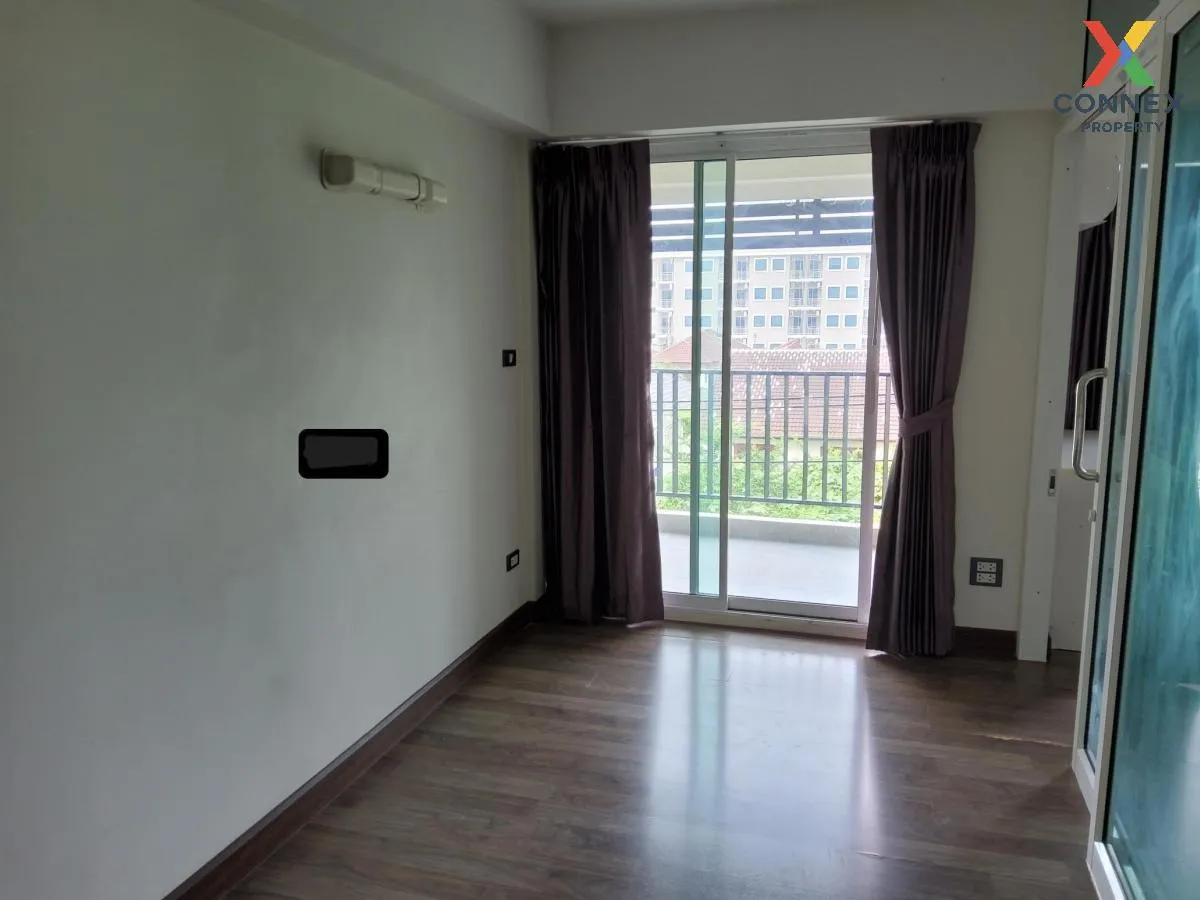 For Sale Condo , @78 Condominium , Bang Khae Nuea , Bang Khae , Bangkok , CX-111854 1