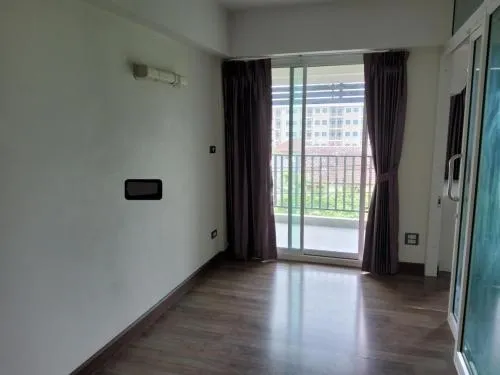 For Sale Condo , @78 Condominium , Bang Khae Nuea , Bang Khae , Bangkok , CX-111854