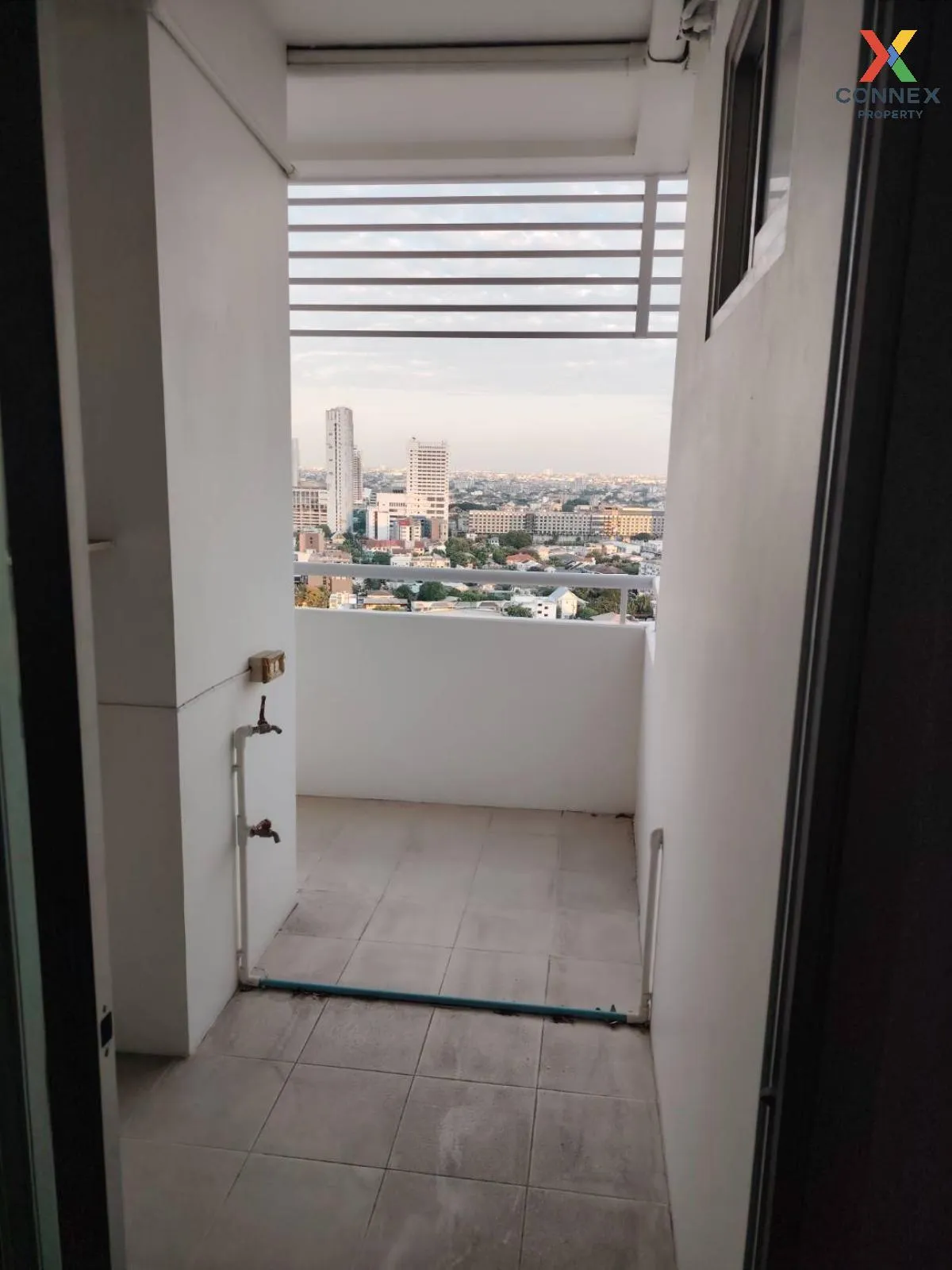 For Sale Condo , The Zest Ladprao , MRT-Phahon Yothin , Lat Yao , Chatuchak , Bangkok , CX-111860