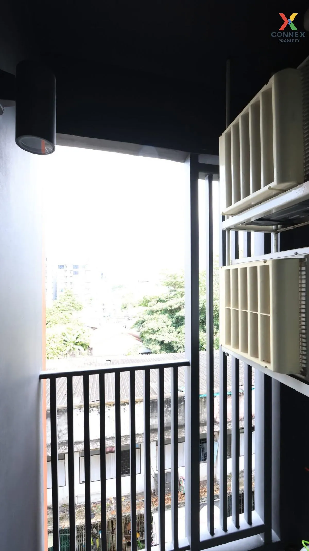 For Sale Condo , The Privacy S101 , BTS-Punnawithi , Bang Chak , Phra Khanong , Bangkok , CX-111875